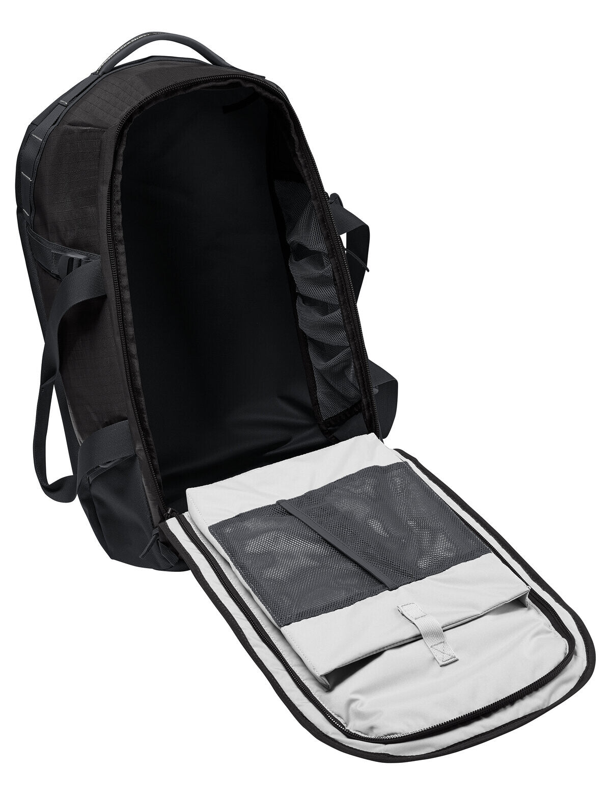 Sac de transport Vaude CityDuffel 35