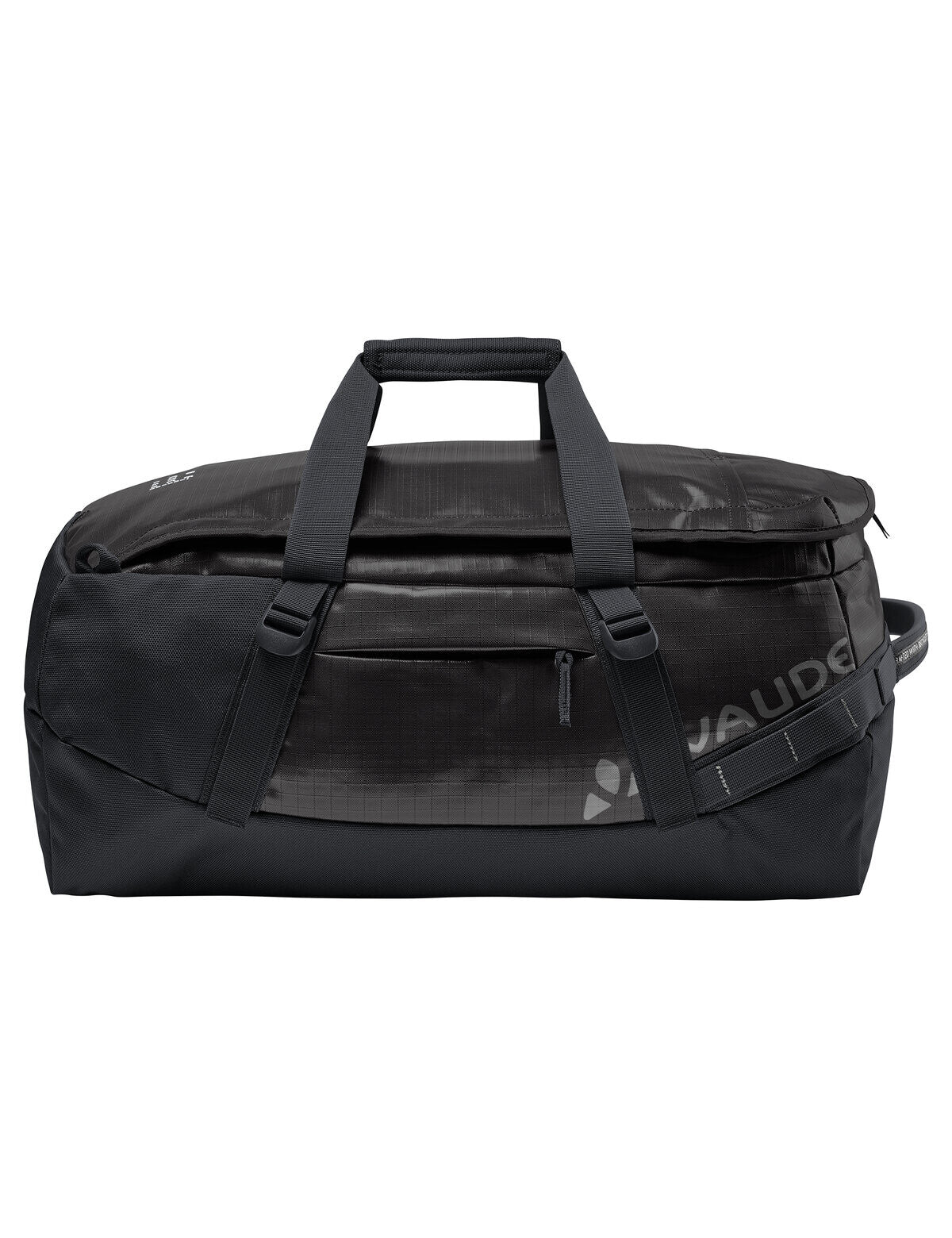 Sac de transport Vaude CityDuffel 35