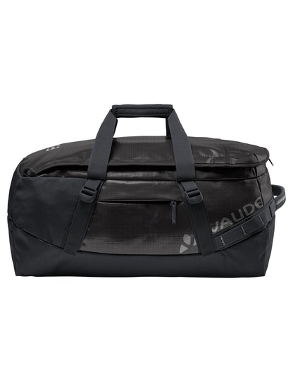 Sac de transport Vaude CityDuffel 35