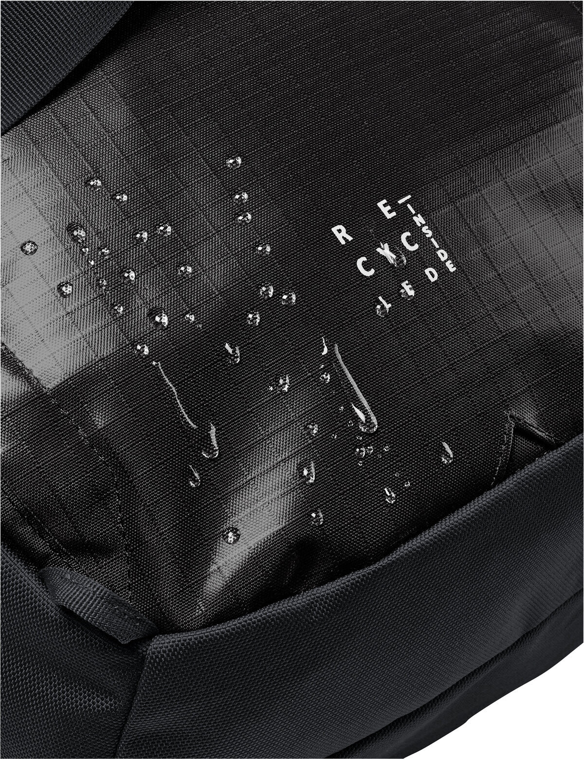 Sac de transport Vaude CityDuffel 35