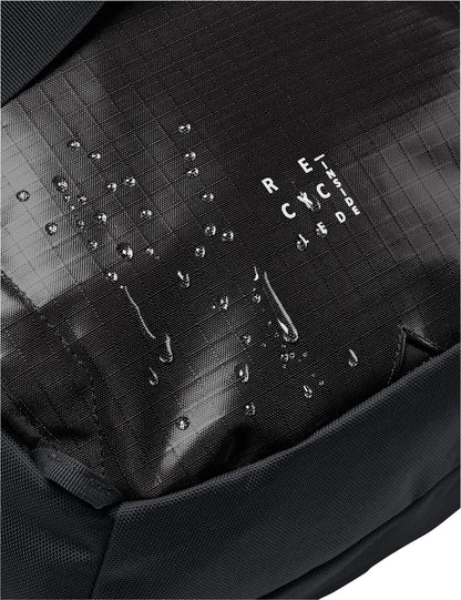 Sac de transport Vaude CityDuffel 35