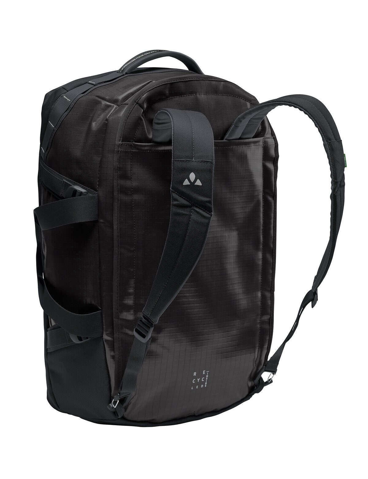 Sac de transport Vaude CityDuffel 35