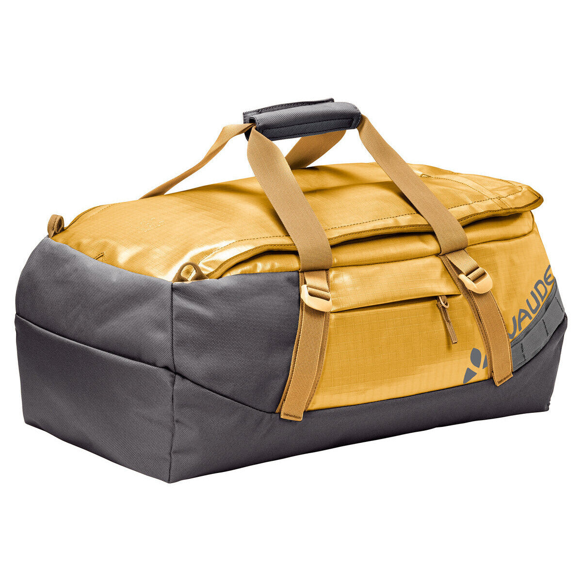 Sac de transport Vaude CityDuffel 35