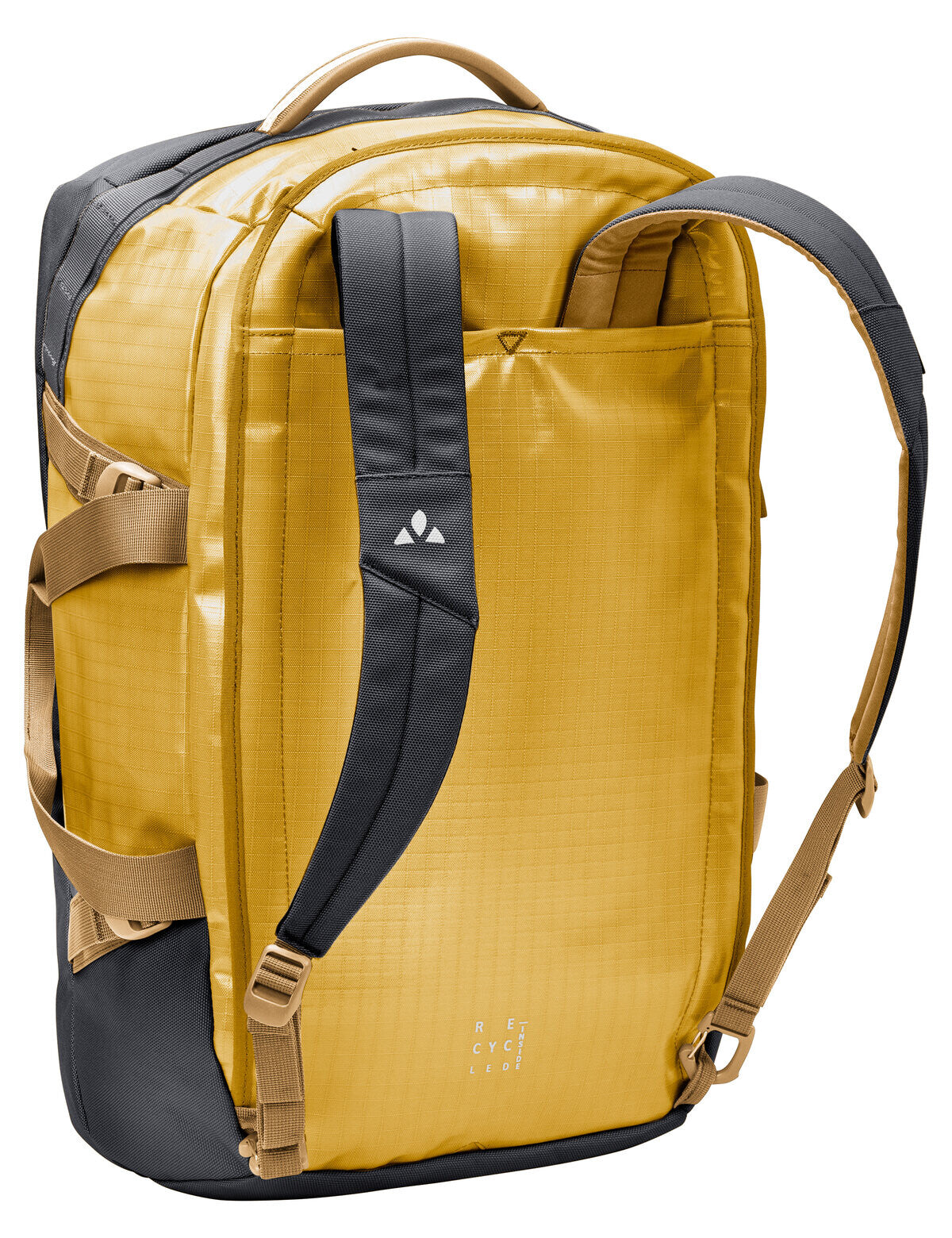 Sac de transport Vaude CityDuffel 35