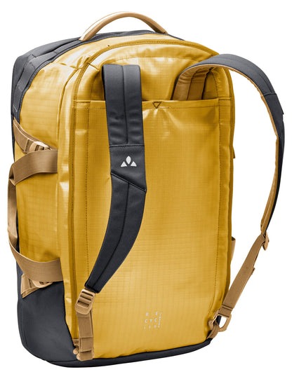 Sac de transport Vaude CityDuffel 35