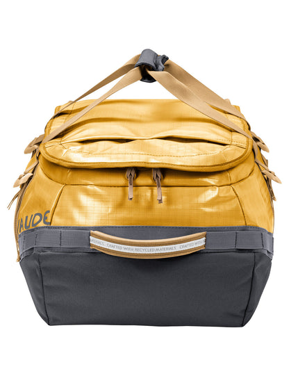 Sac de transport Vaude CityDuffel 35