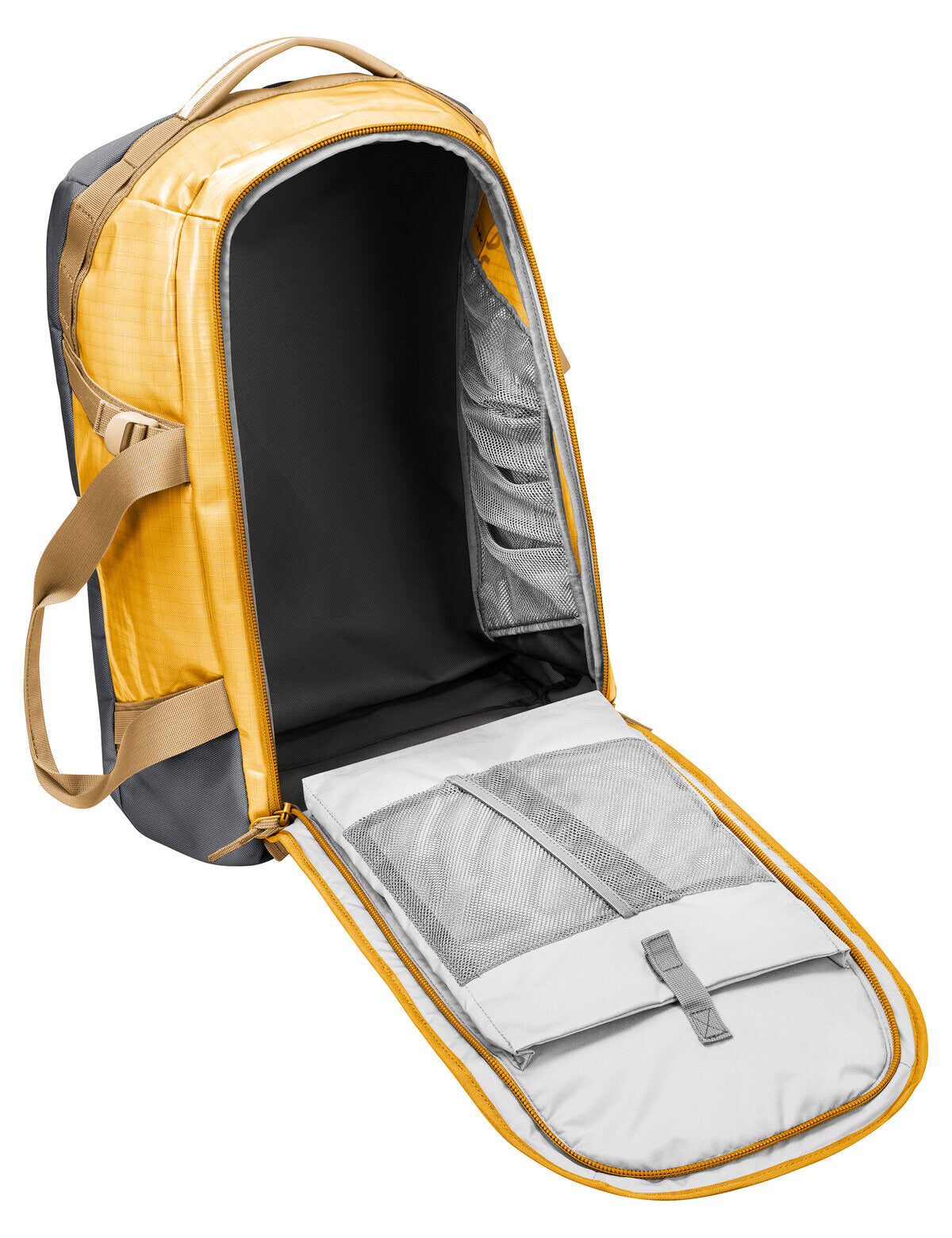 Sac de transport Vaude CityDuffel 35