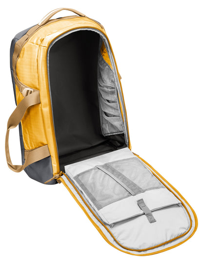 Sac de transport Vaude CityDuffel 35