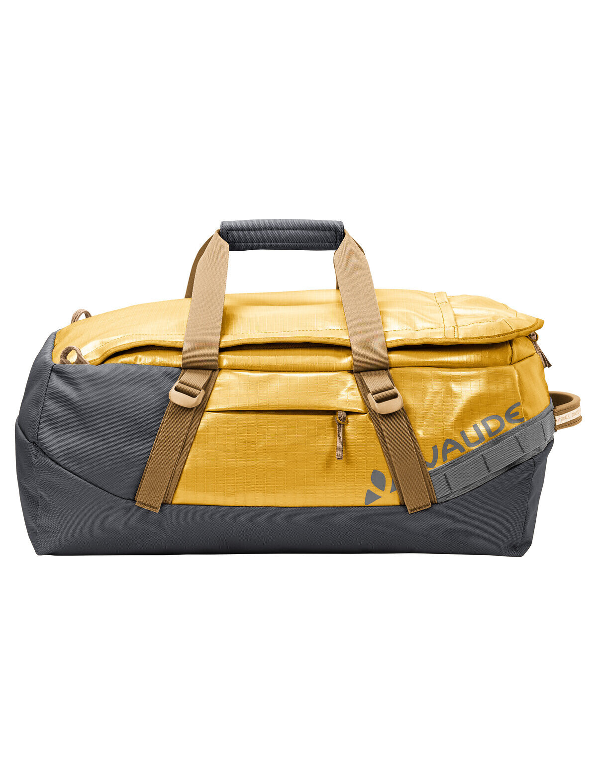 Sac de transport Vaude CityDuffel 35