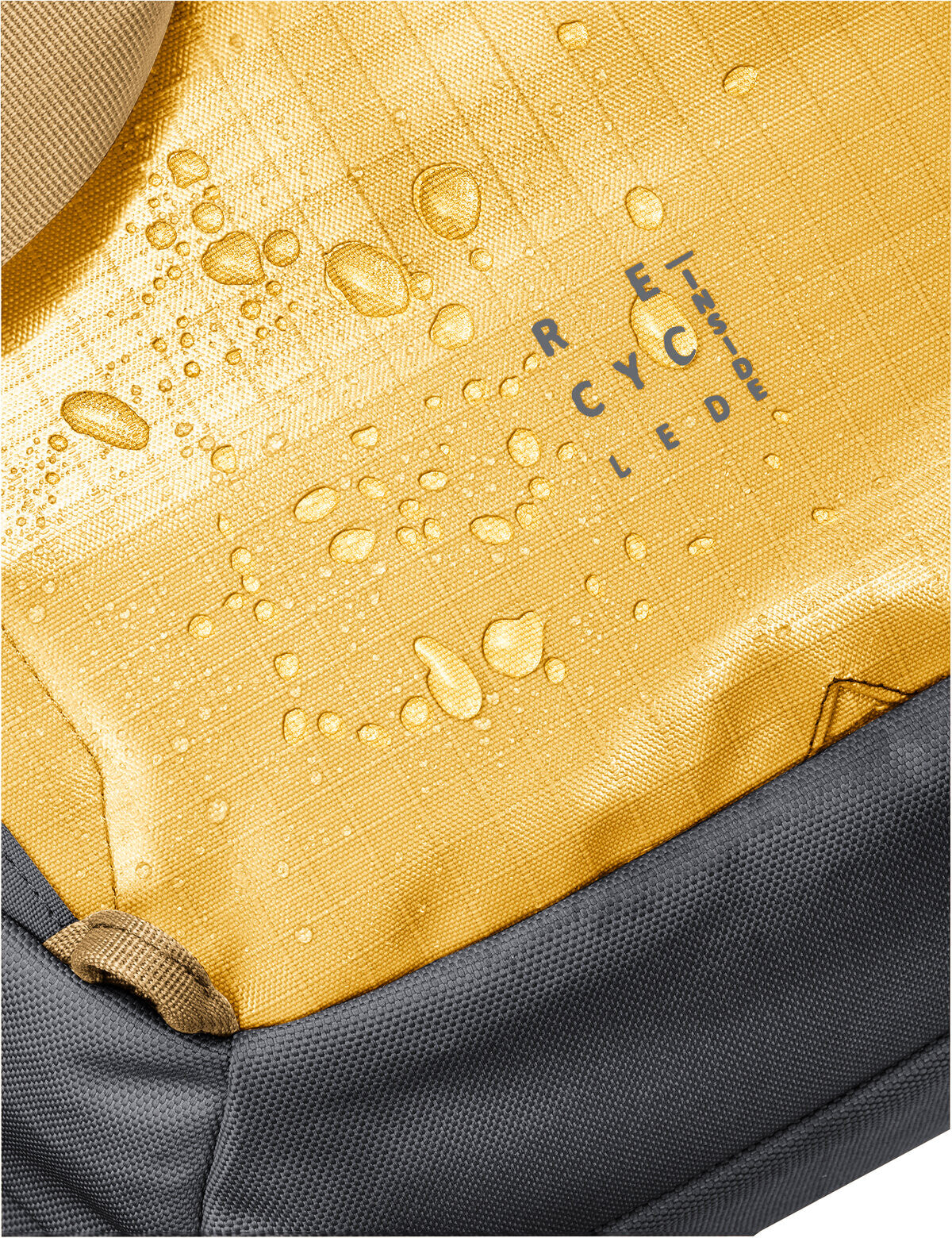 Sac de transport Vaude CityDuffel 35