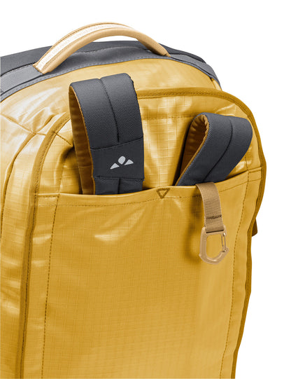 Sac de transport Vaude CityDuffel 35
