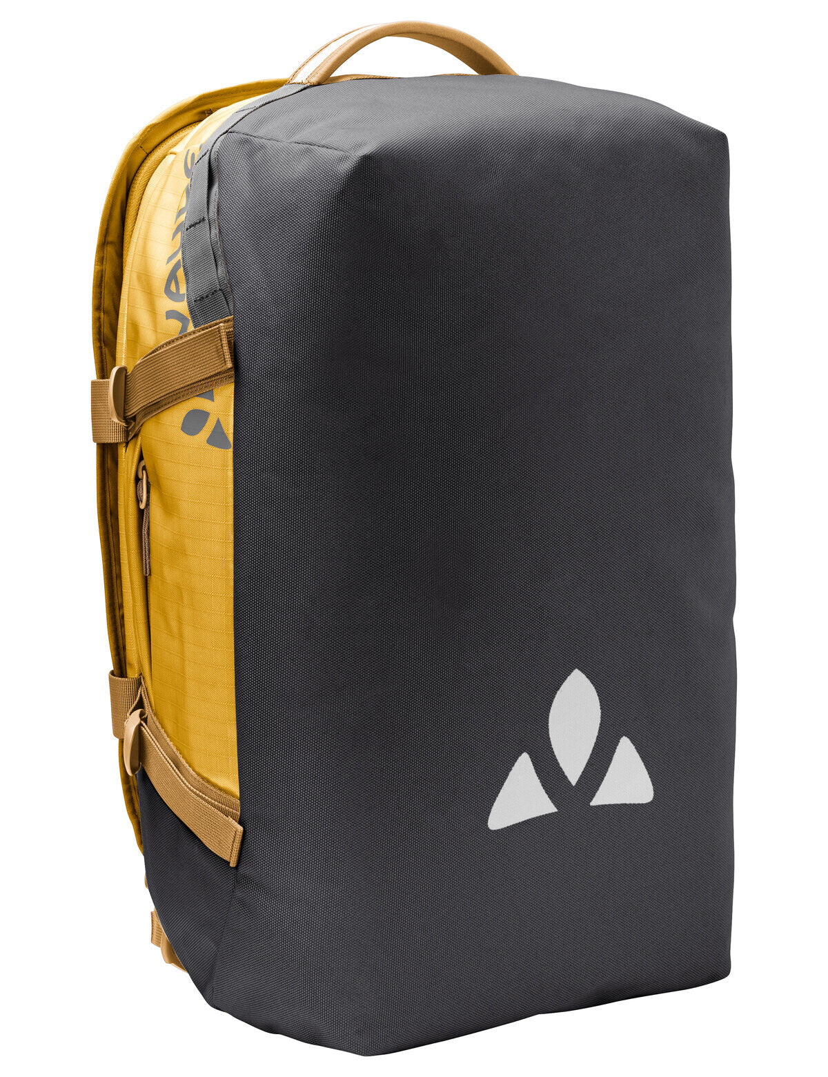 Sac de transport Vaude CityDuffel 35