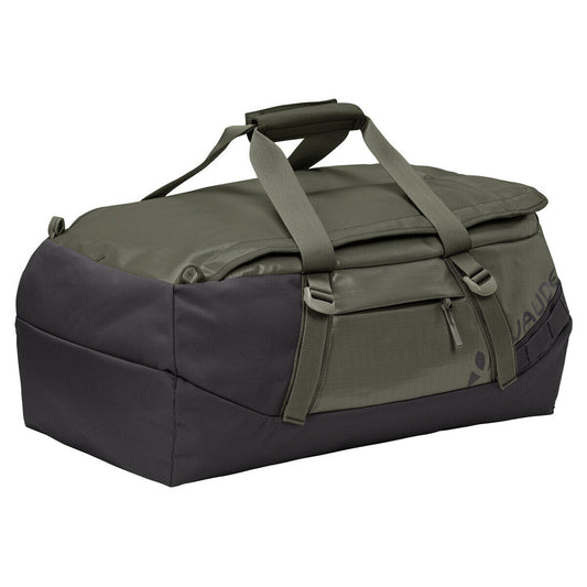 Sac de transport Vaude CityDuffel 35
