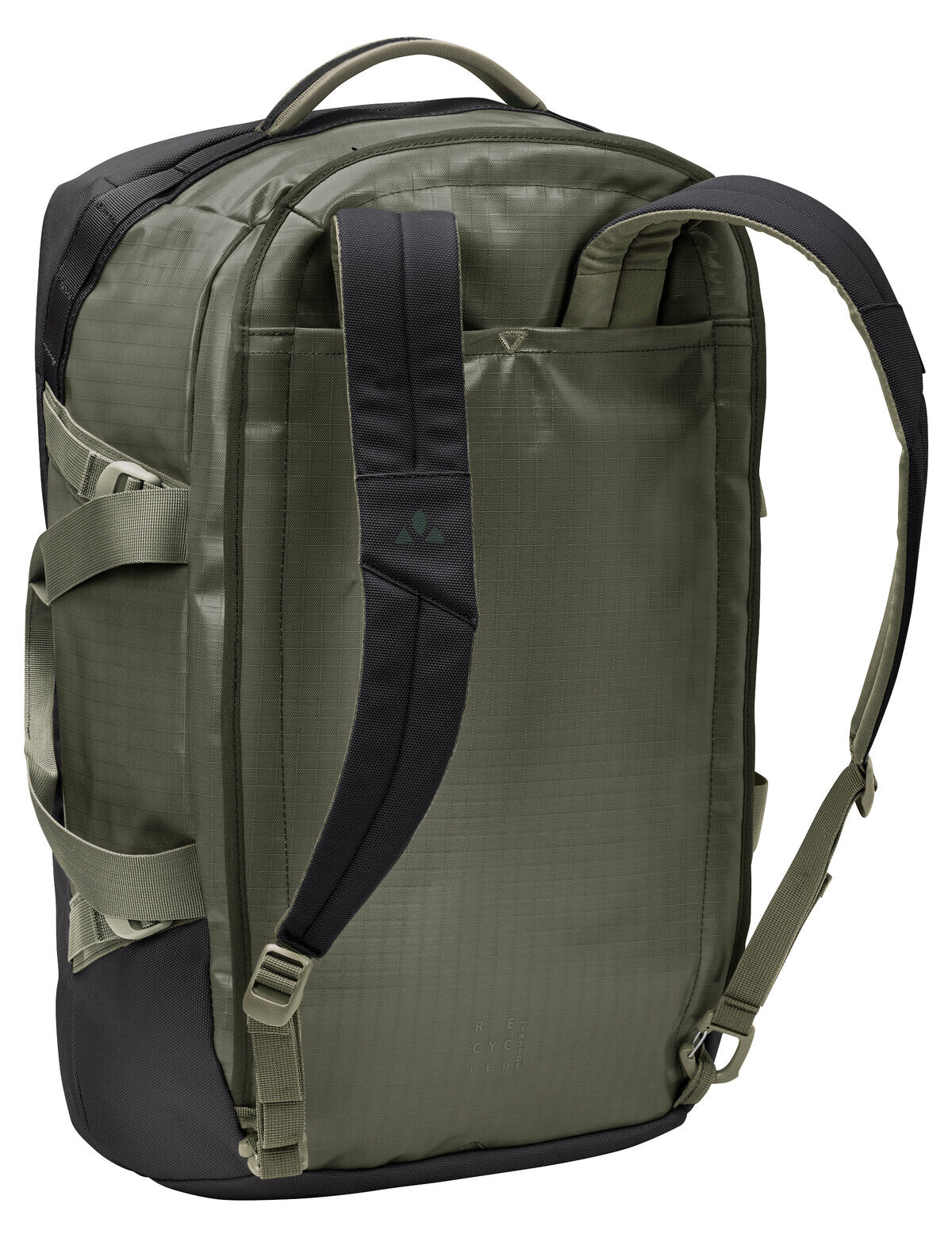 Sac de transport Vaude CityDuffel 35