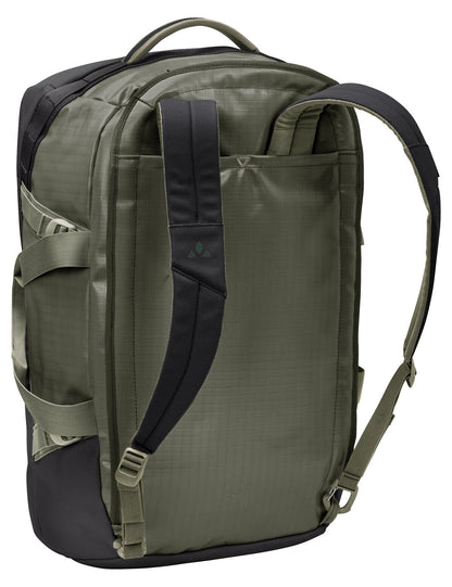 Sac de transport Vaude CityDuffel 35