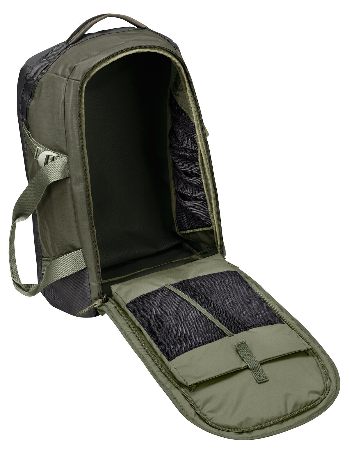 Sac de transport Vaude CityDuffel 35