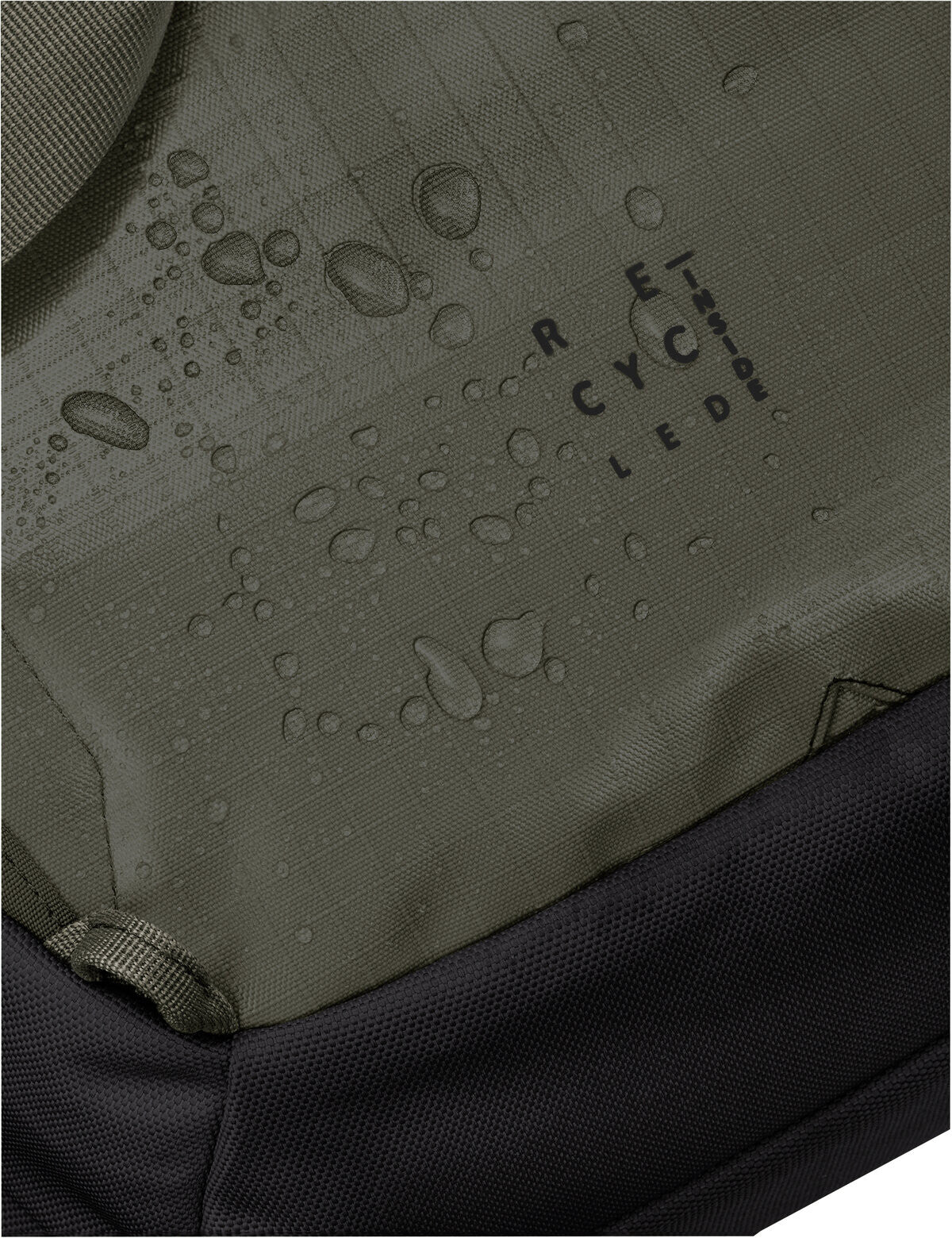 Sac de transport Vaude CityDuffel 35