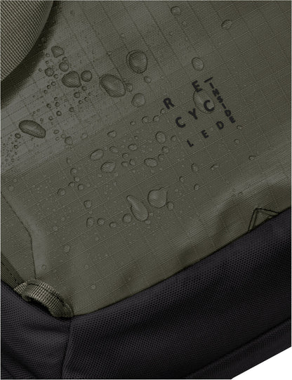 Sac de transport Vaude CityDuffel 35
