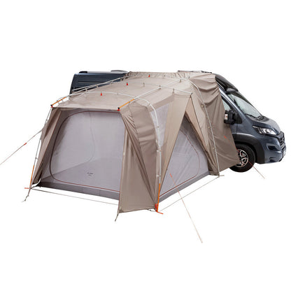 Chambre intérieure pour auvent Vaude Drive Pavilion Innertent