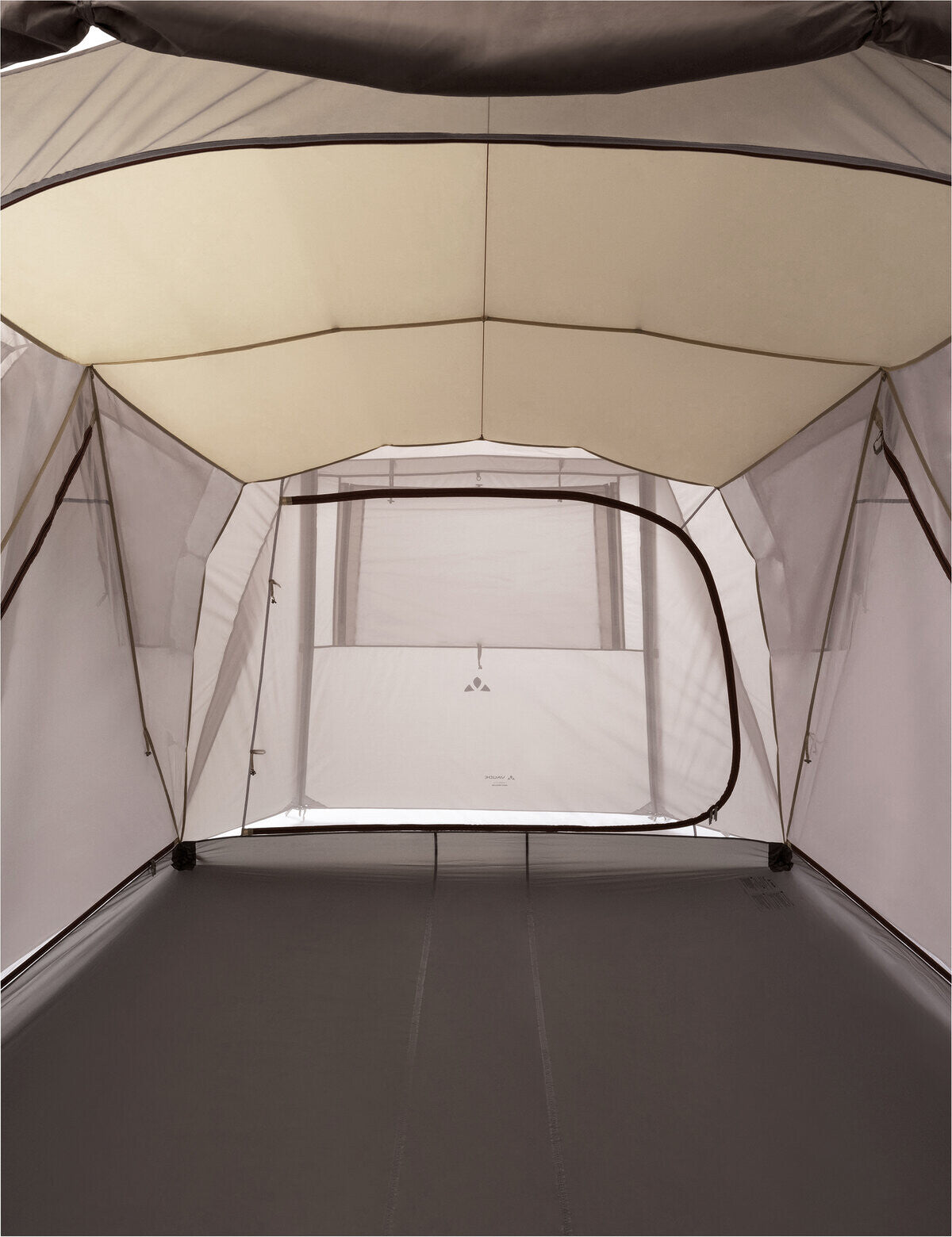 Chambre intérieure pour auvent Vaude Drive Pavilion Innertent
