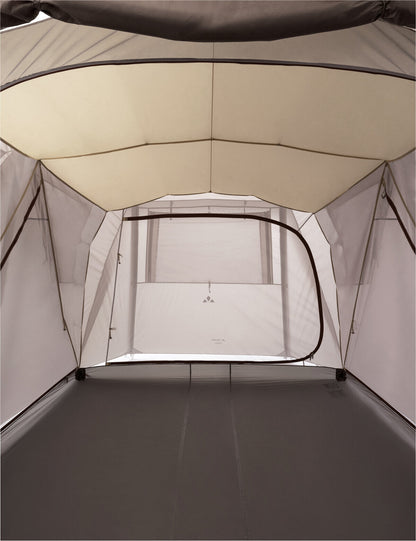 Chambre intérieure pour auvent Vaude Drive Pavilion Innertent
