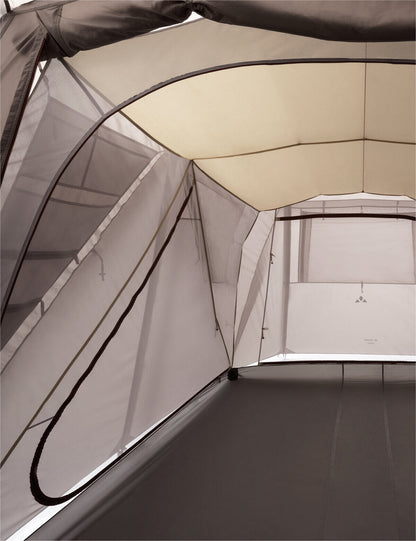 Chambre intérieure pour auvent Vaude Drive Pavilion Innertent