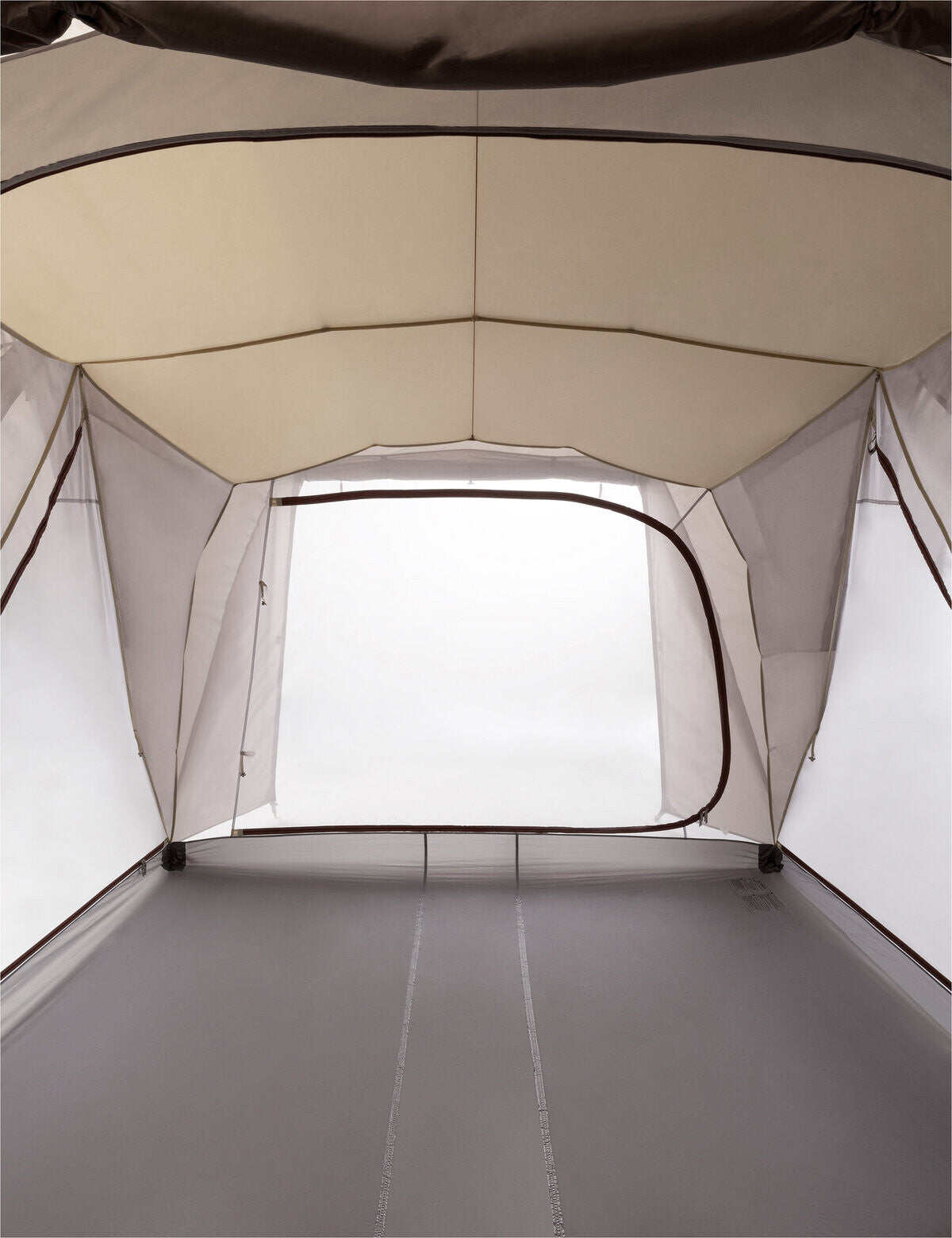 Chambre intérieure pour auvent Vaude Drive Pavilion Innertent
