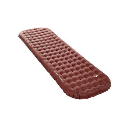 Matelas gonflable Vaude Performance 9 M