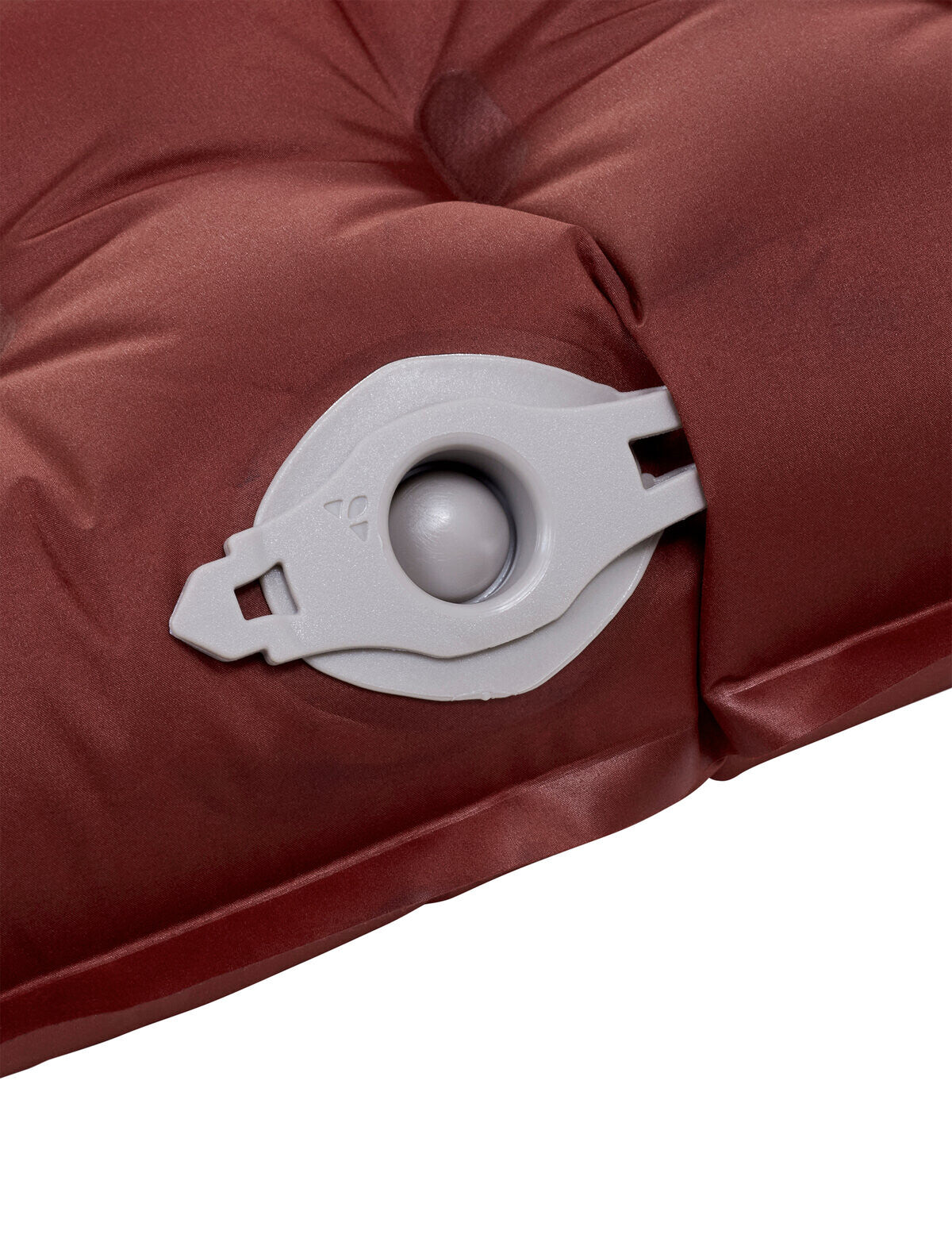 Matelas gonflable Vaude Performance 9 M