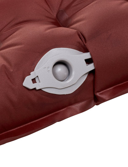 Matelas gonflable Vaude Performance 9 M