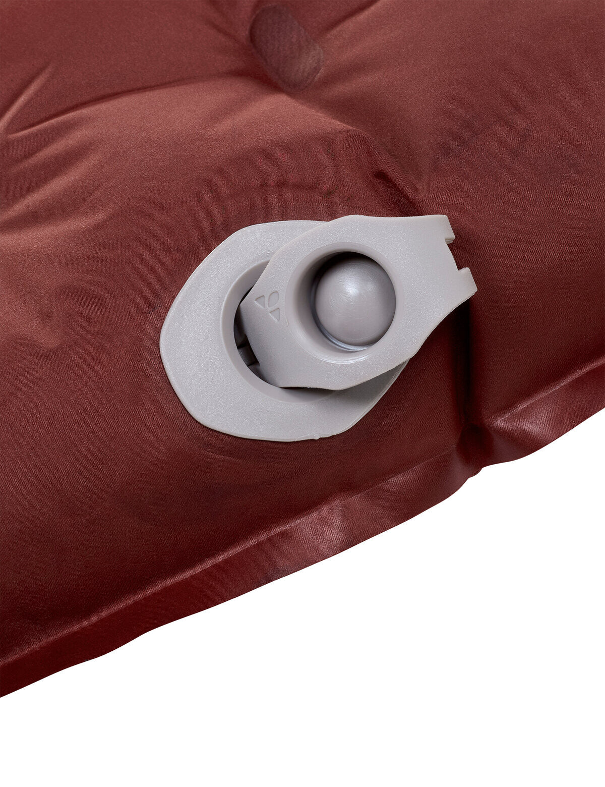 Matelas gonflable Vaude Performance 9 M