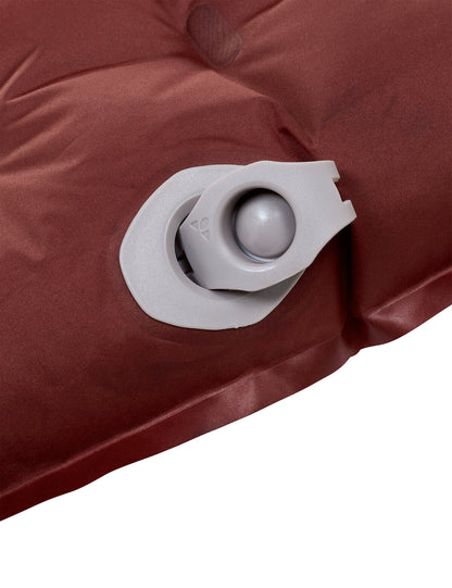 Matelas gonflable Vaude Performance 9 M
