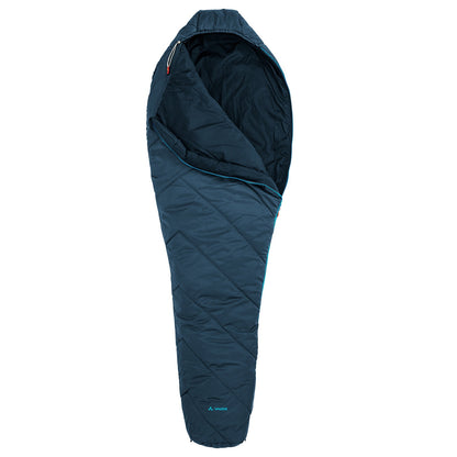 Sac de couchage Vaude Sioux 400 XL II SYN