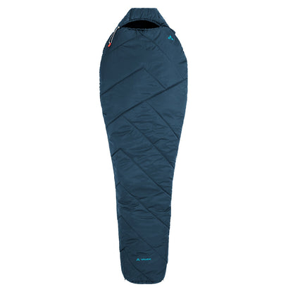 Sac de couchage Vaude Sioux 400 XL II SYN