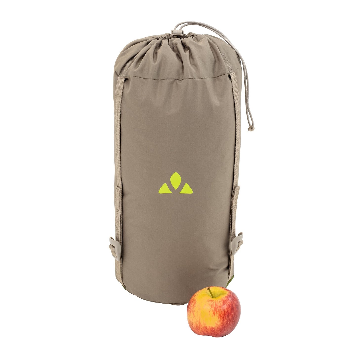 Sac de couchage Vaude Sioux 400 XL II SYN