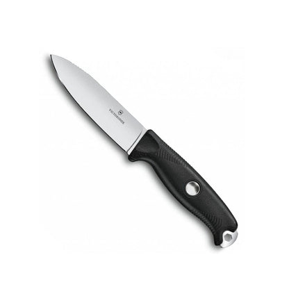 Victorinox Venture 3.0902.3 Mes
