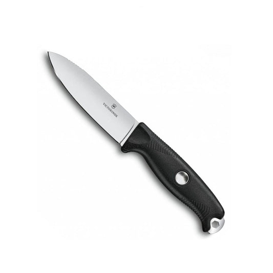 Couteau Victorinox Venture 3.0902.3