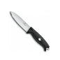 Victorinox Venture 3.0902.3 Mes
