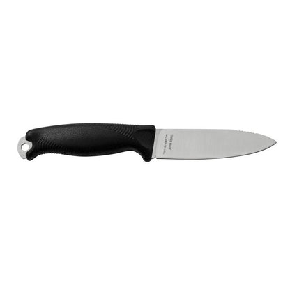 Victorinox Venture 3.0902.3 Mes