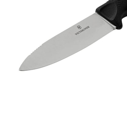 Victorinox Venture 3.0902.3 Mes