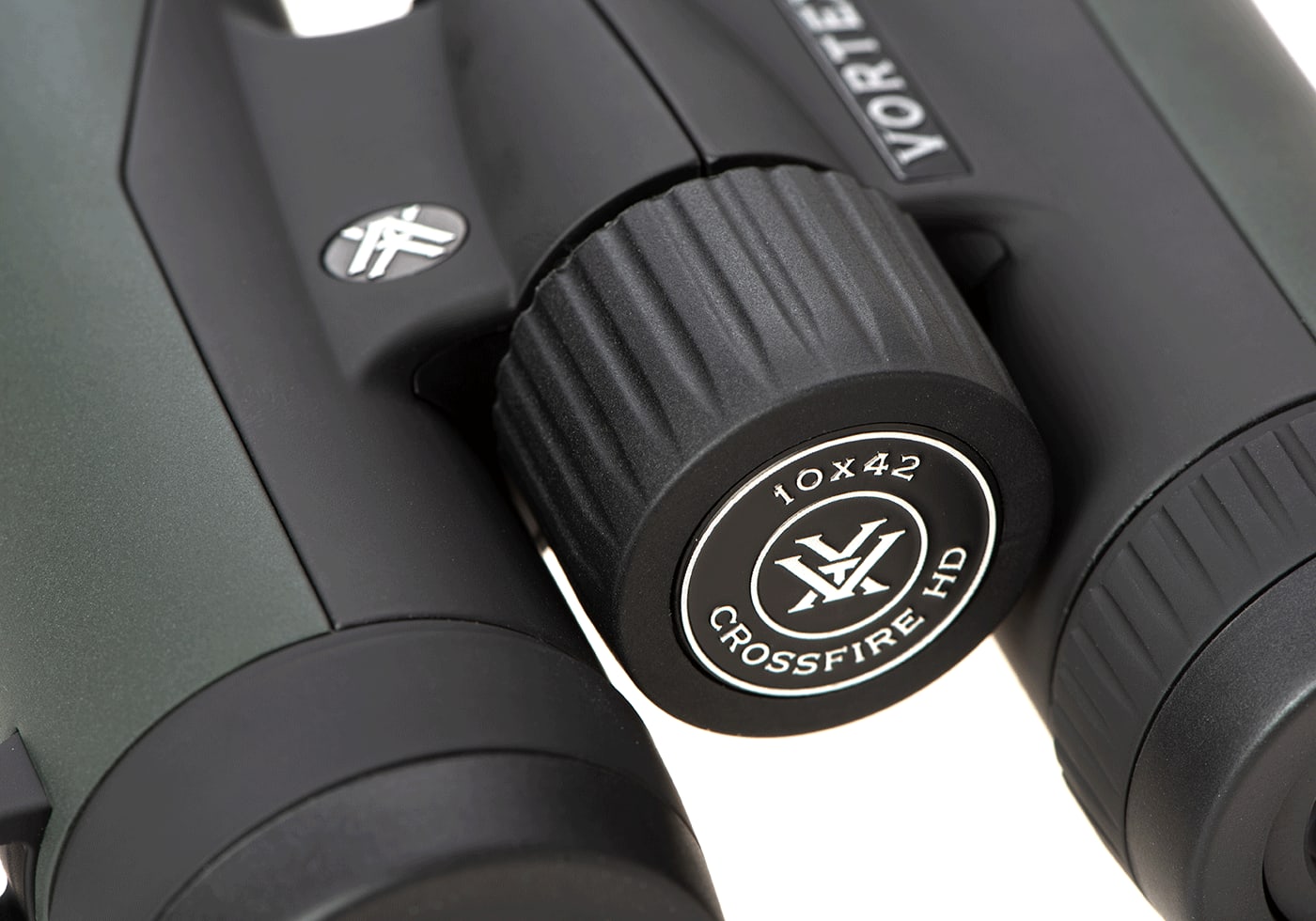Vortex Crossfire HD 8x42 verrekijker