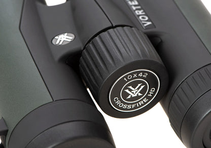 Vortex Crossfire HD 8x42 verrekijker