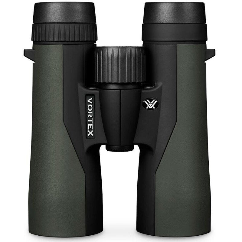 Vortex Crossfire HD 8x42 verrekijker
