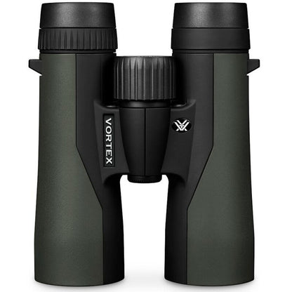 Vortex Crossfire HD 8x42 verrekijker