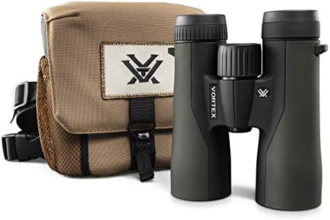 Vortex Crossfire HD 8x42 verrekijker