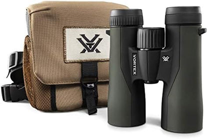 Vortex Crossfire HD 8x42 verrekijker