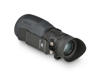 Vortex Solo R/T 8×36 tactische monoculair