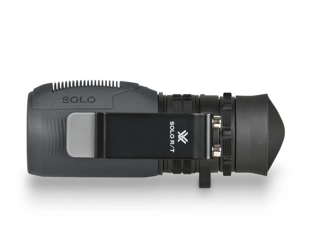 Vortex Solo R/T 8×36 tactische monoculair