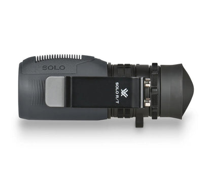 Vortex Solo R/T 8×36 tactische monoculair
