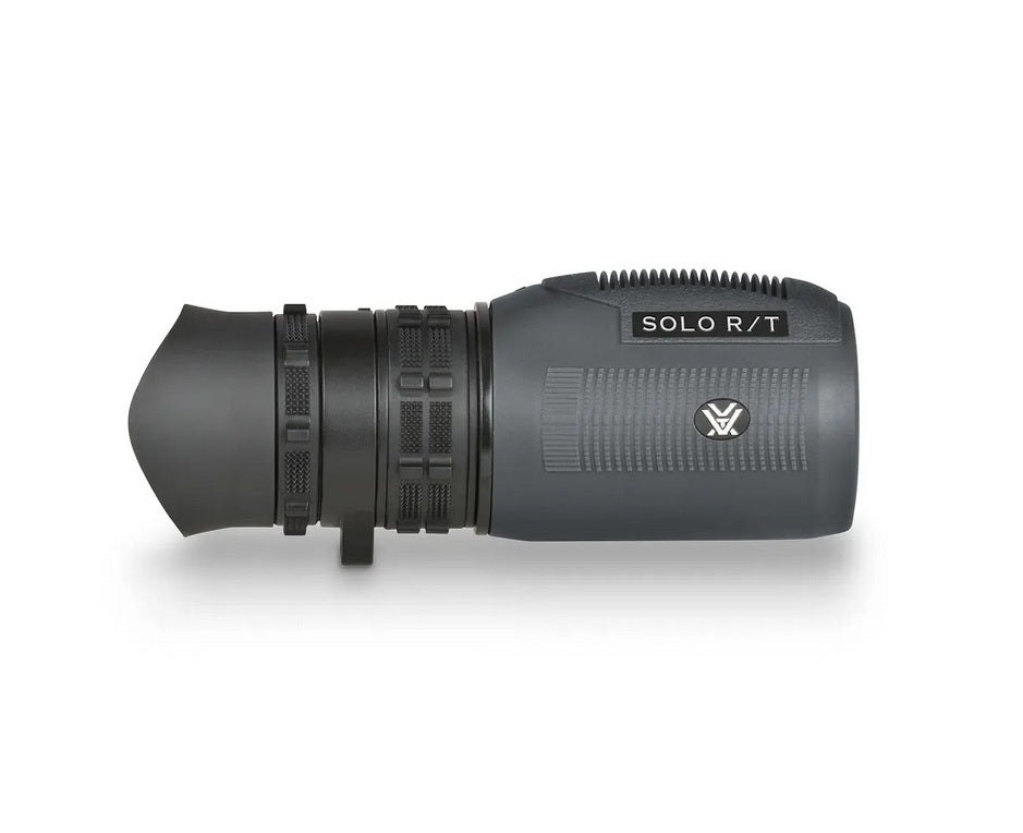 Vortex Solo R/T 8×36 tactische monoculair